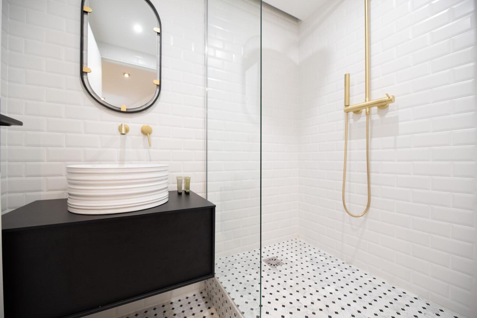 Cosy Flats- Notre Dame Apartamento