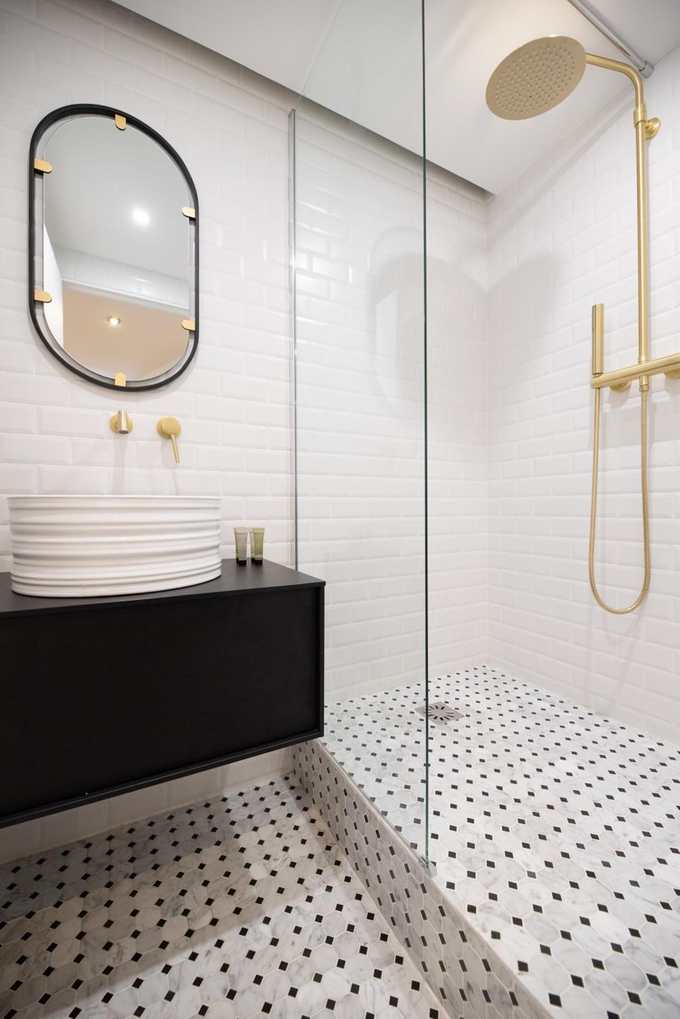 Apartamento Cosy Flats- Notre Dame