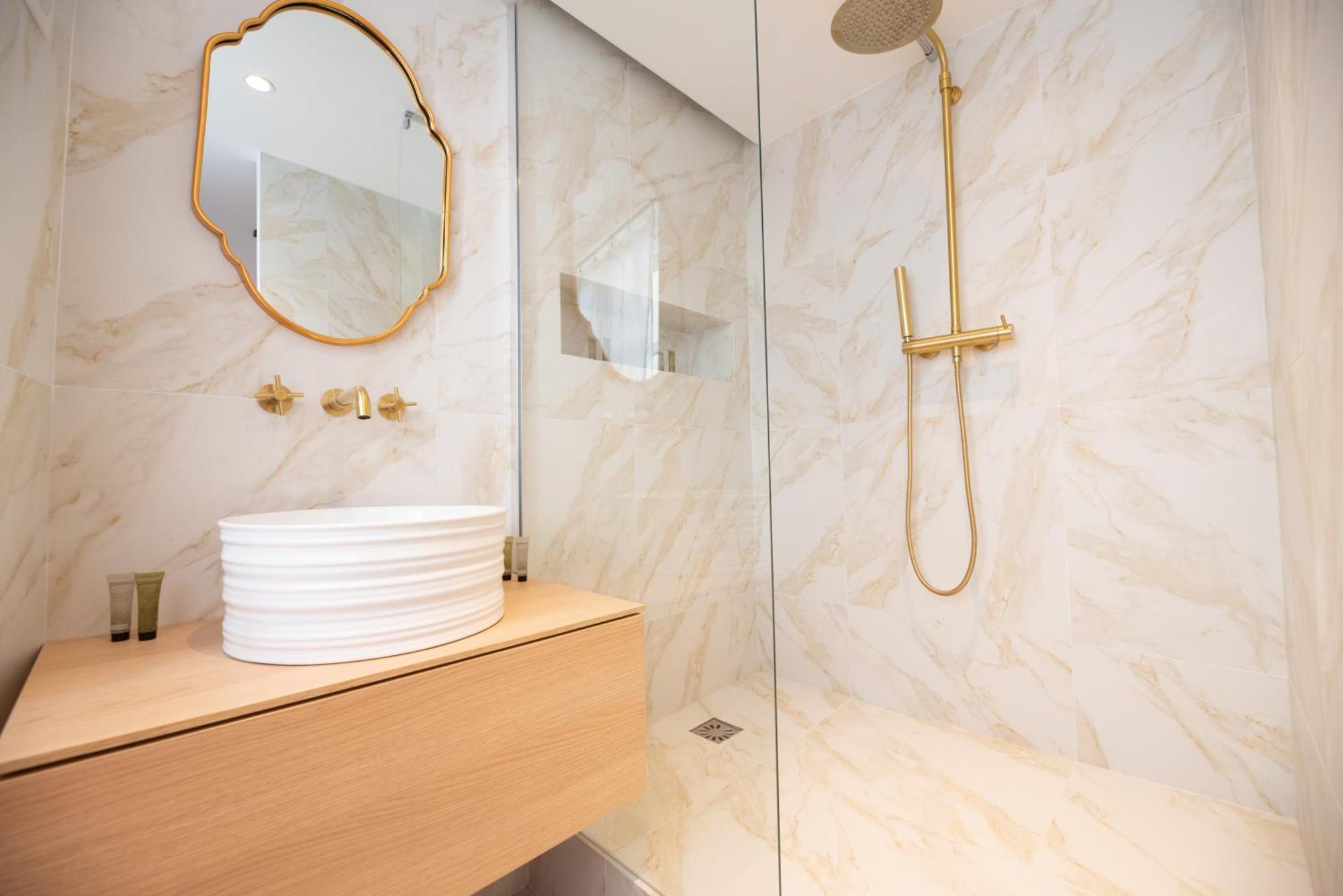 Apartamento Cosy Flats- Notre Dame París